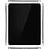 Marvel Deadpool Wade Wilson iPad Cases